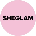 sheglam