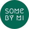 some by mi