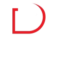 trado